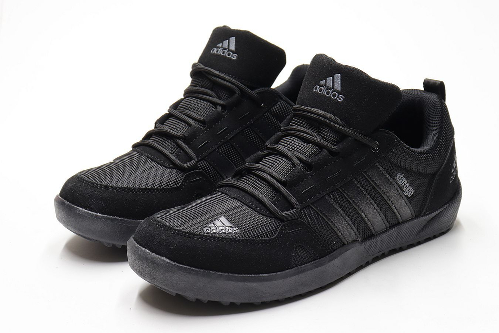 Кроссовки (41-46)р. / шт. A2012-1