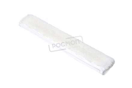 Шубка акриловая Росмоп серии WWАС