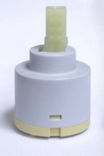 Картридж для смесителя Ф35мм HANSEH (400/40/1шт)