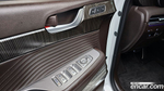 Hyundai The New Palisade Бензин 3.8 4WD (03.2023)