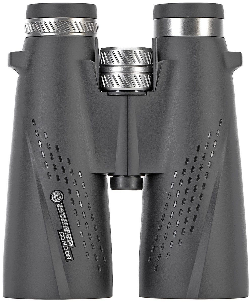 Бинокль Bresser Condor UR 8x56 (74338)