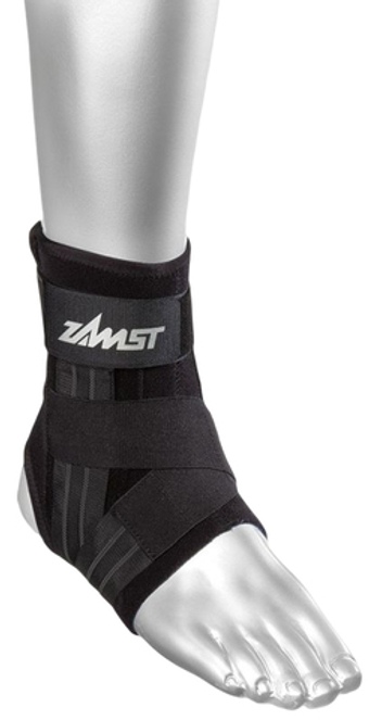 Стабилизатор Zamst A1 Left