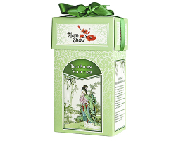 ЧАЙ Китайский PlumSnow