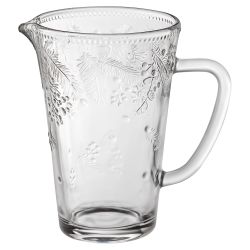 КУВШИН "CELEBRATION", 1000 МЛ