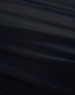 Marc O'Polo Home Простынь Premium Organic Jersey