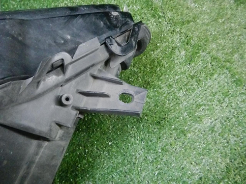 Фара левая Lexus RX 4 (2015-2019) LED под 1 блок