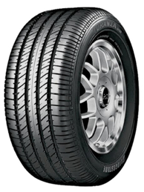 Легковая шина Bridgestone Turanza ER30 285/45-R19 107V