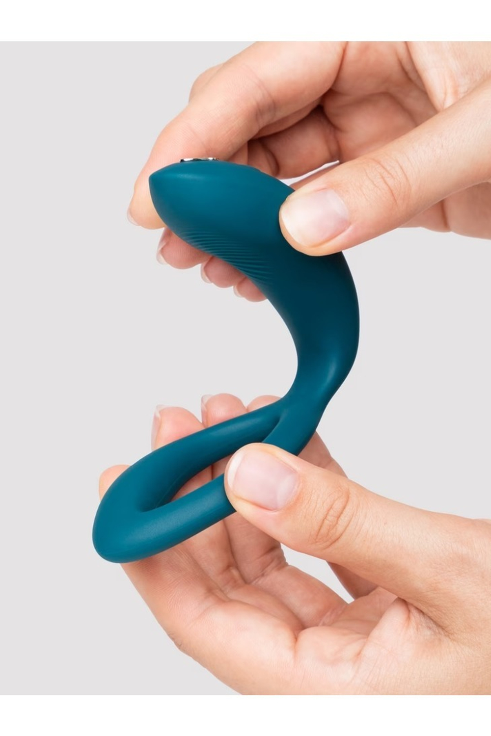 We-Vibe Sync O - Вибратор для пар