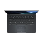 Ноутбук ASUS ExpertBook BM1 BM1403CDA-S60156 (90NX0831-M005E0)