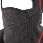 Маска-балаклава с молнией Extreal "ПОЛЯРНИК"