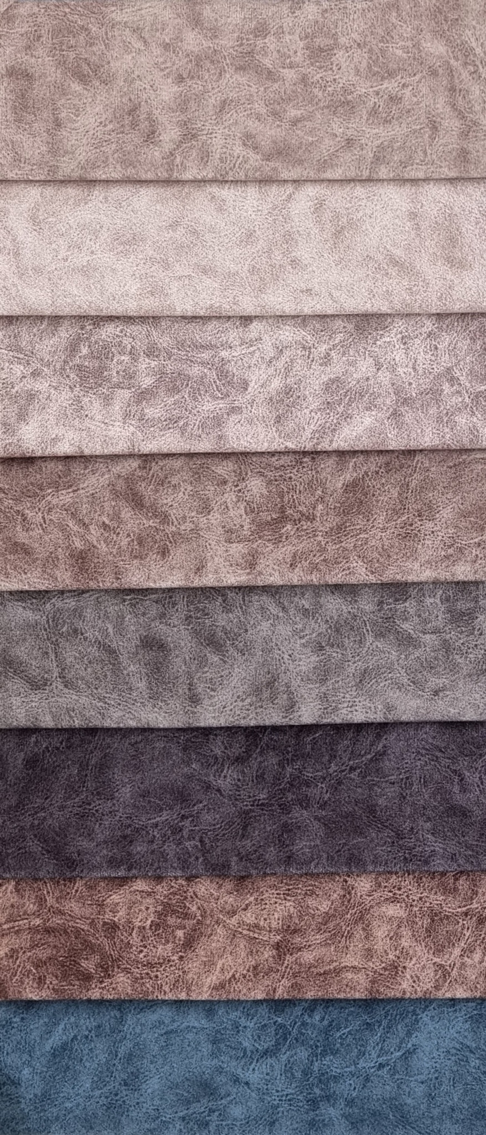 Велюр Leroy (Лерой) 07