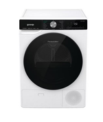 Сушильная машина Gorenje DNS12 (h)