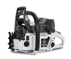 Бензопила ZimAni (Holzfforma) G372XP PRO 18" 70,7см3 5,3л.с. (3/8, 1,5мм, 68зв)