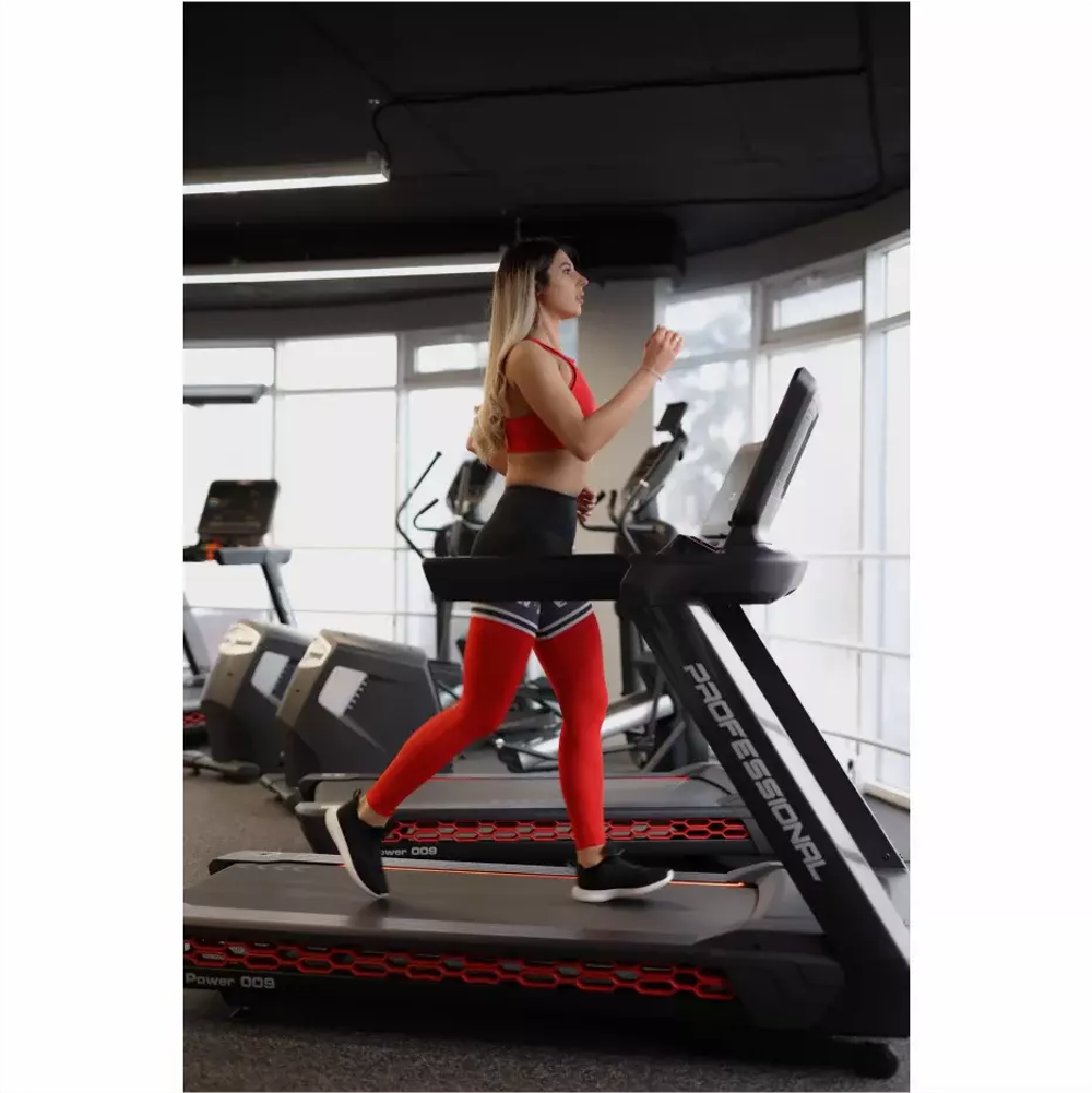 UltraGym UG-POWER 009