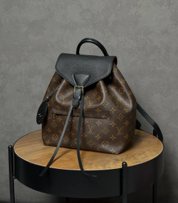 Рюкзак Louis Vuitton