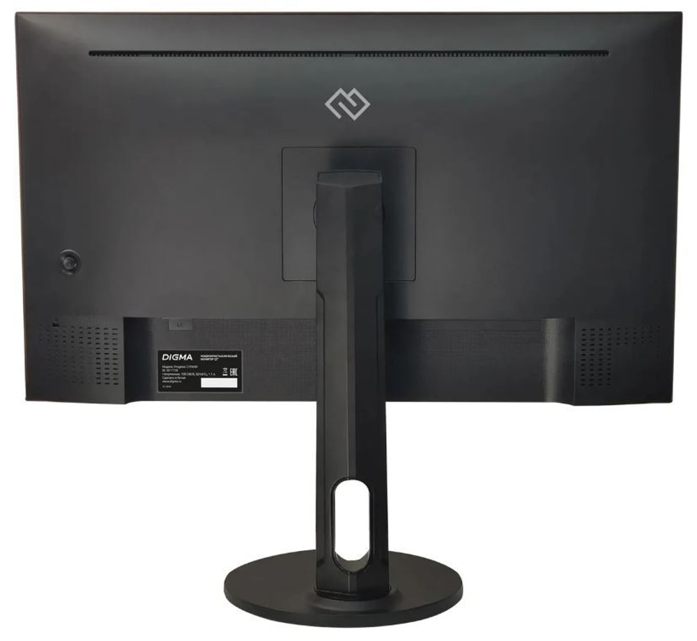 Монитор 27" Digma Progress 27P505F