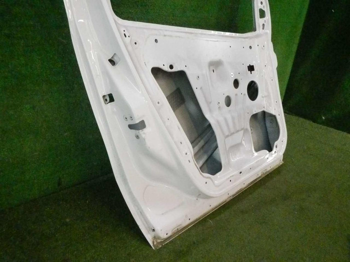 DSCN5818.jpg
