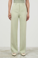 Брюки классические