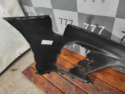 Бампер передний Kia Rio 4 X-Line 20-нв Б/У Оригинал 86511H0900