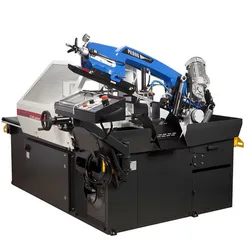 Ленточнопильный станок PILOUS ARG 260 CF-NC AUTOMAT