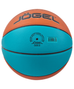 Мяч баскетбольный JB-1000 ECOBALL 2.0 №5