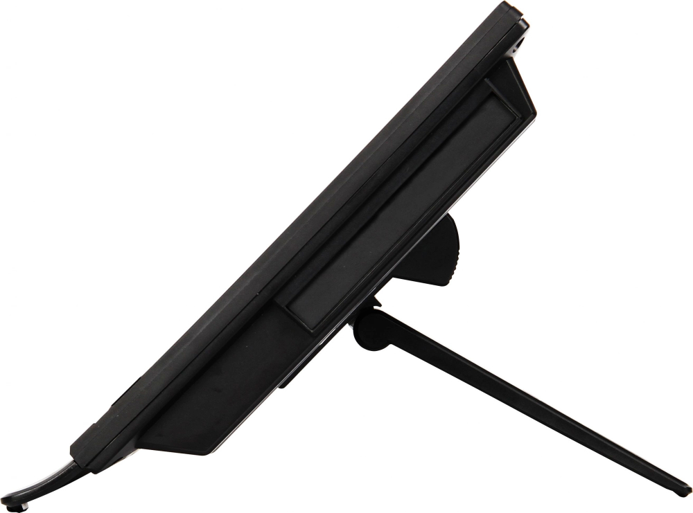 Моноблок 15.6'' MSI Pro AP162T ADL-013RU