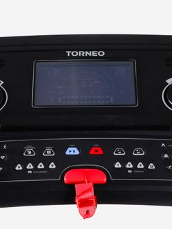 Беговая дорожка Torneo Olympia T-530BL