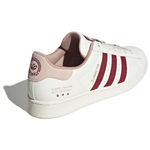 Кроссовки Adidas Originals, IG3853