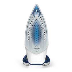 Утюг Tefal Ultragliss Plus FV6812E0