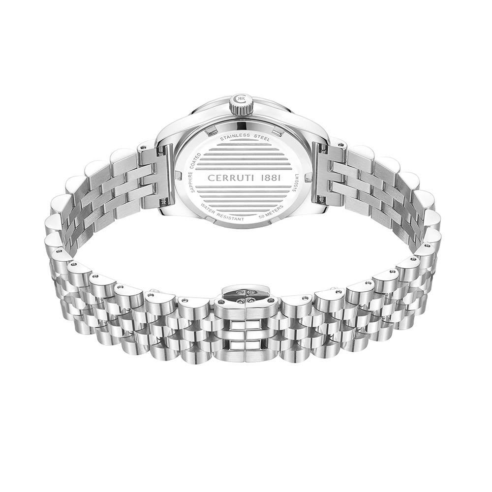 CERRUTI 1881 CIWLH0051502