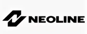Neoline