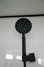 Душевая кабина CeruttiSpa VIVA101B 100x100