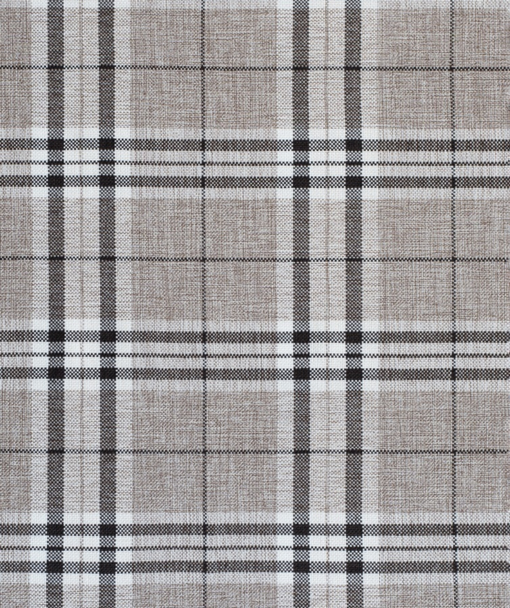 Рогожка Rio (Рио) 03