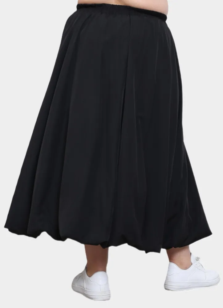 Юбка 20002 Fabrika