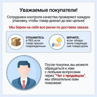 Толщиномер магнитный для авто