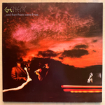 Genesis ‎– ... And Then There Were Three… (Европа 2016г.)