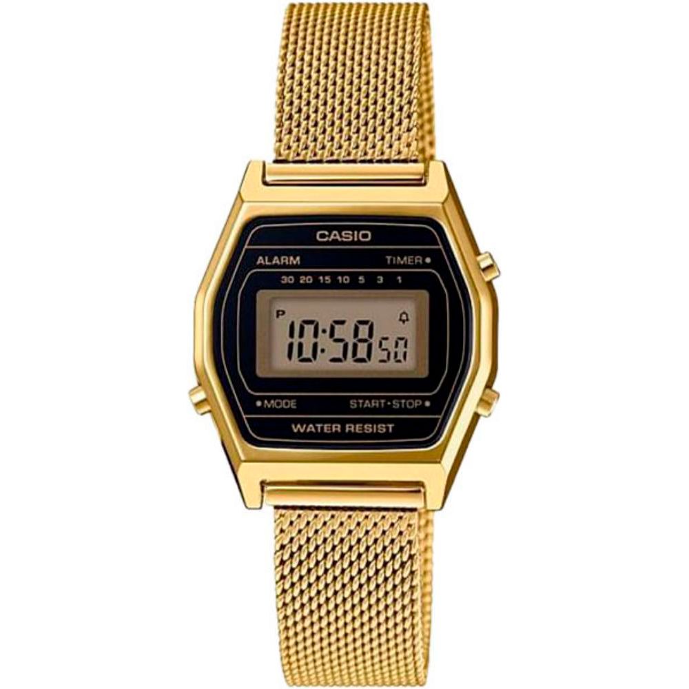 Casio LA690WEMY-1