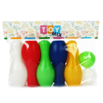 Боулинг, TC-06-034