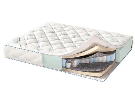 Матрас Corretto Katalina