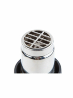 Фен технический MOLOT MHG 5120 2000 Вт,2 скор.,350-550 °С (MHG5120K0022)