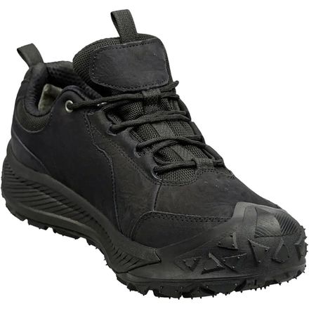 Полуботинки, кроссовки, кеды