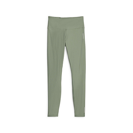 Женские легинсы PUMA RUN HW FL TIGHT