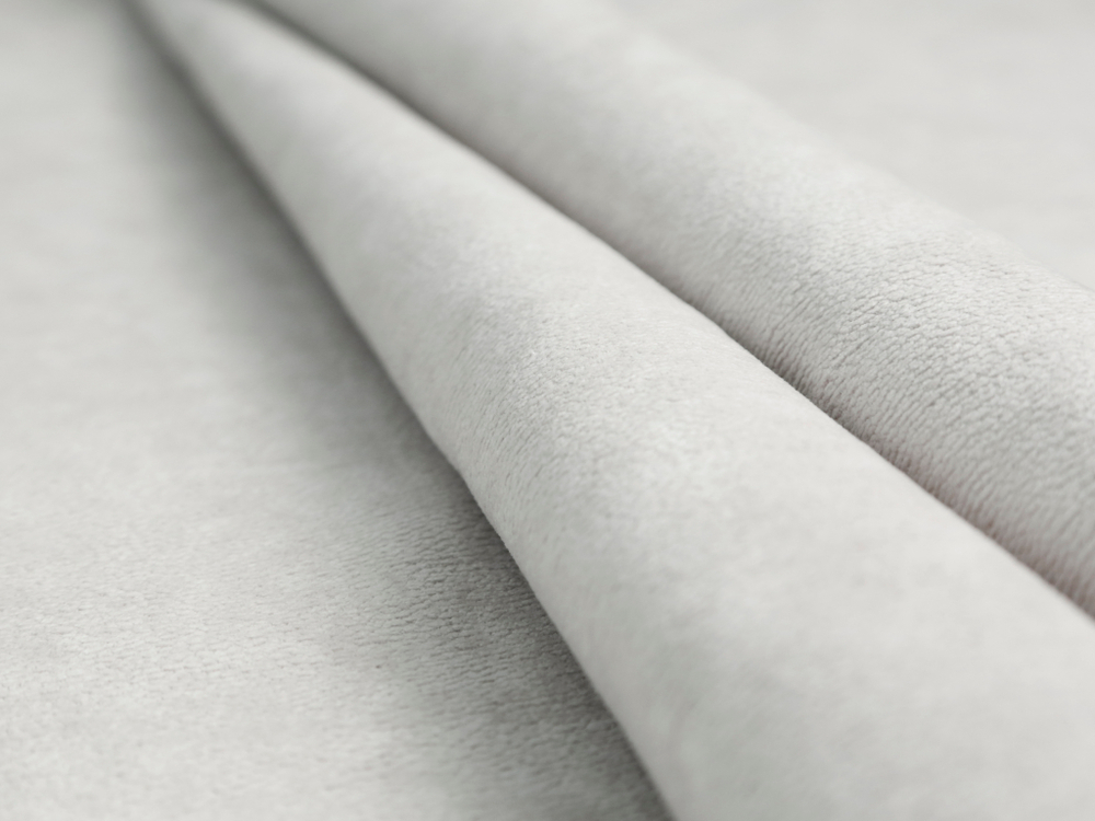 Шенилл Flow cream (Флов крем) 10