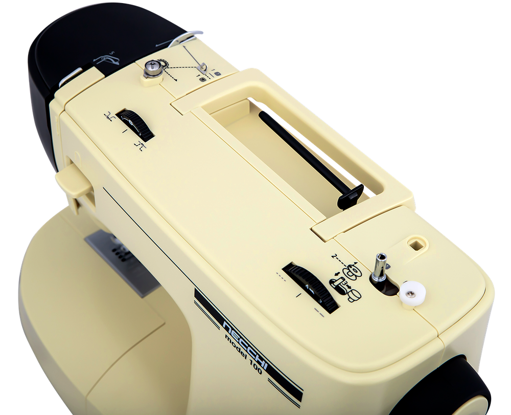 Швейная машина Necchi 100