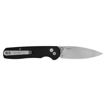 Нож KERSHAW 2054 Remnant клинок из стали D2, рукоять Микарта