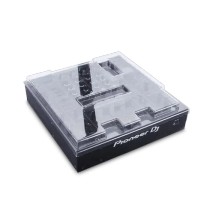 DECKSAVER PIONEER DJ DJM-A9 COVER