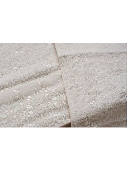 Набор полотенец  FESTIVAL ФЕСТИВАЛЬ 3пр 30х50 50х90 90х150 Maison Dor  Турция