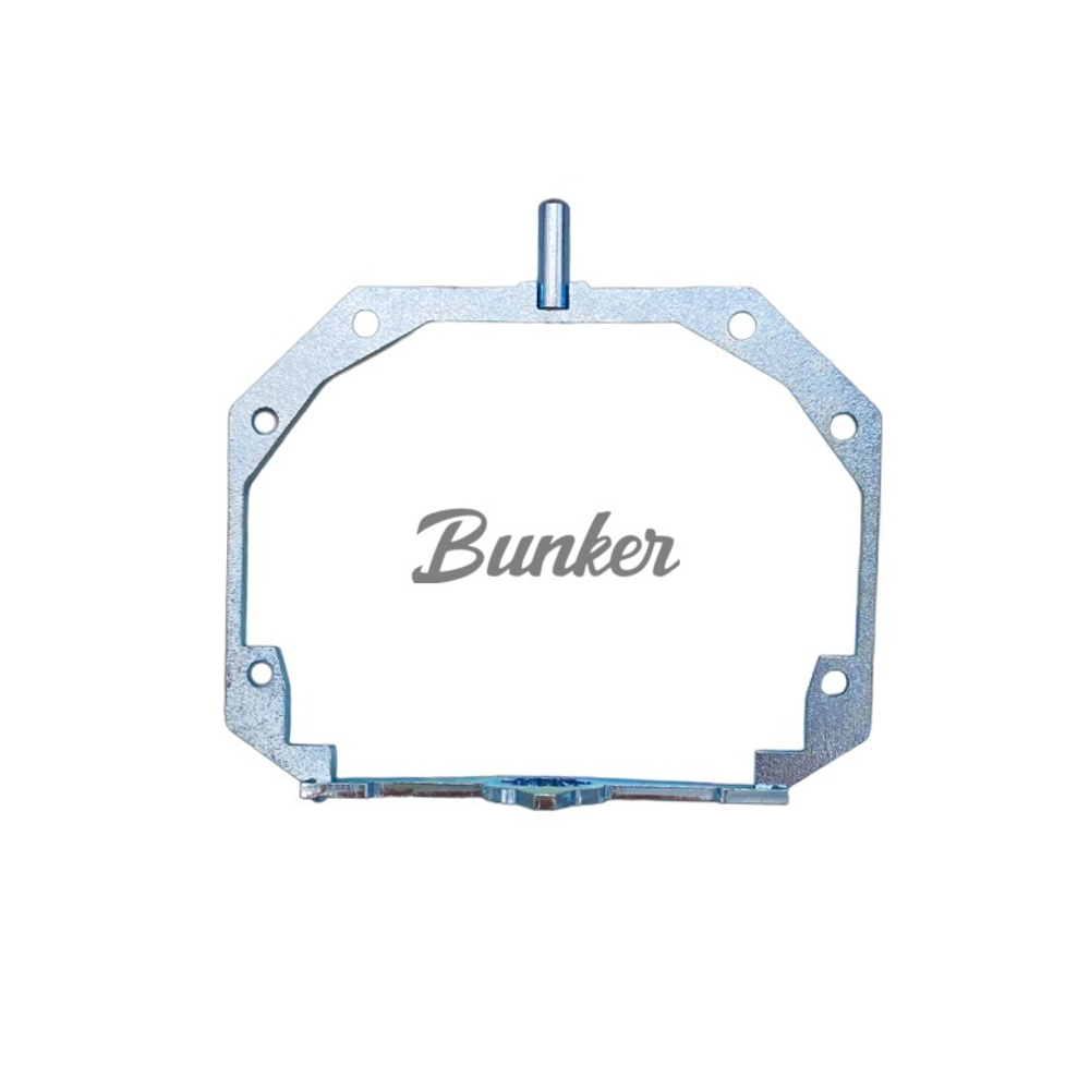 Переходные рамки для замены линз BUN-PR-31-T3 (TC-LP-03)