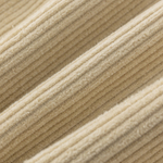 БРЮКИ YMKASHIX VELVET SERIES 4.0