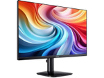 Монитор Acer KA272Gbi